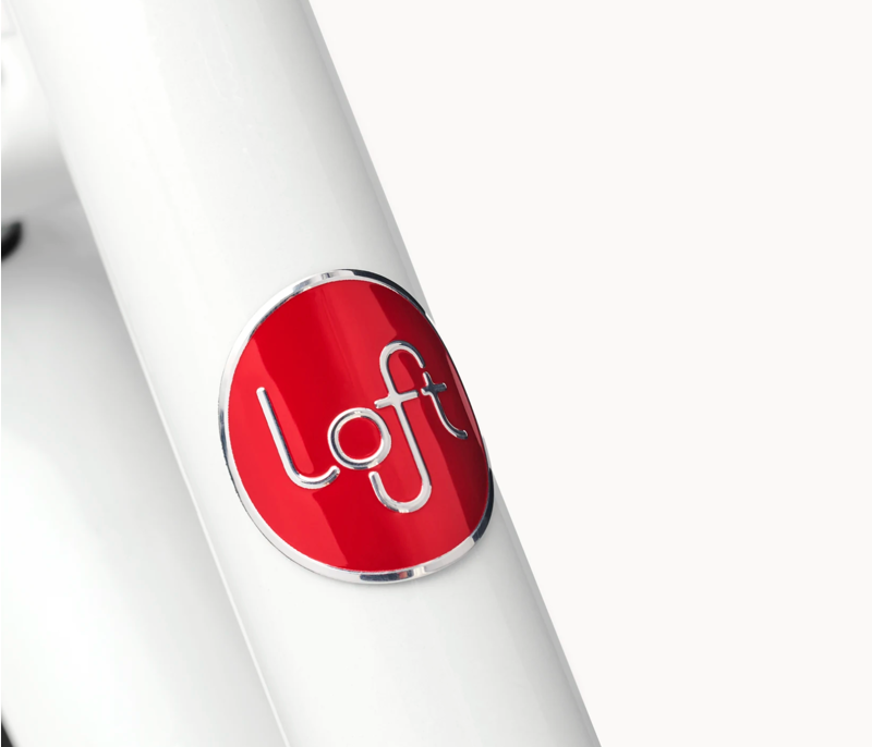 Loft Go 7d Step Thru Eu Stardust-3